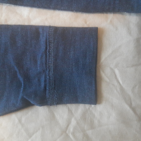 Half-zip from Banana Republic - Picture 6 of 7